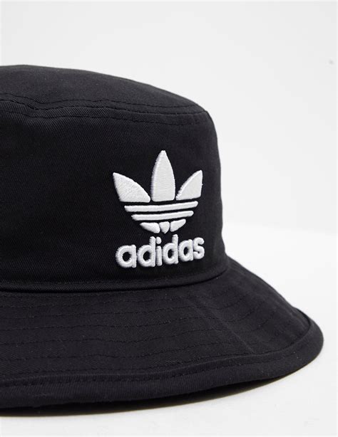 Adidas men's hats